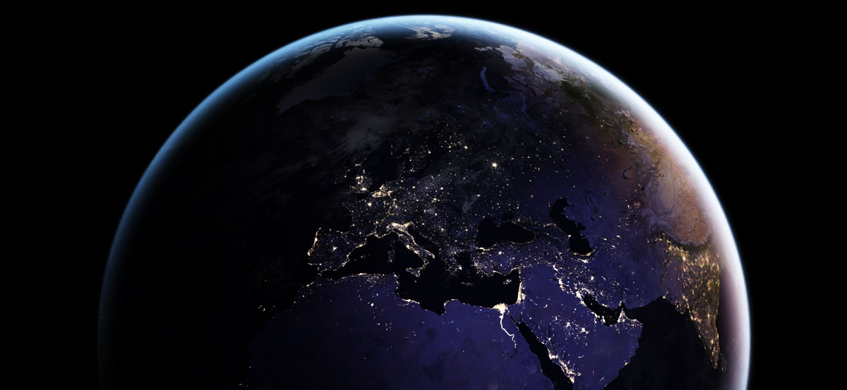 PYYMMY3RTWT7NL4W5LTFIVOJYI